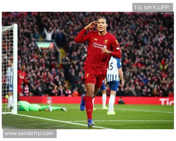 利物浦与科纳续约谈判陷入僵局薪资要求过高引发各方争议