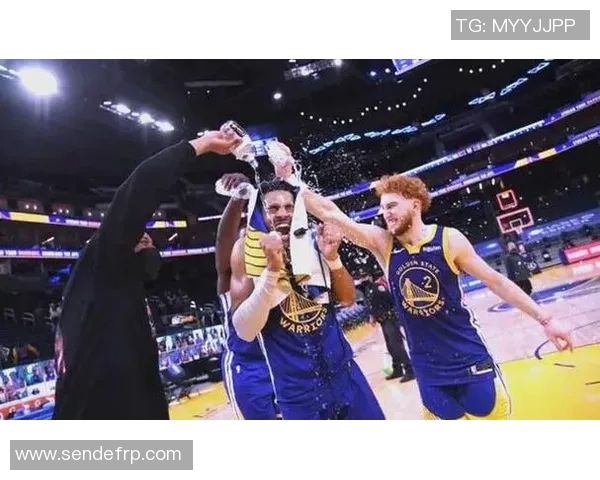 勇士与魔术对决数据分析揭示比赛关键因素与球员表现