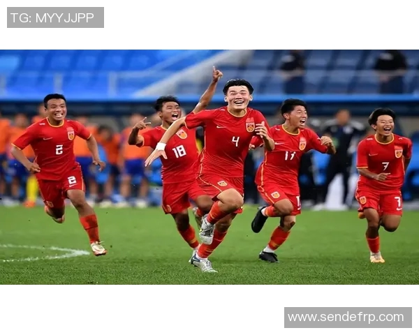 国足与伊朗激战回顾精彩视频录像全程回放与分析