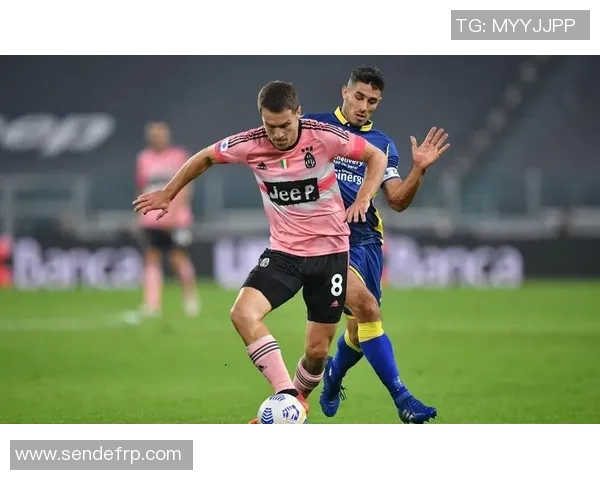 大冠军杯精彩对决日本队展现足球魅力与实力的巅峰之战