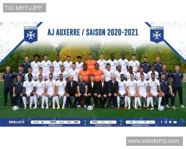 尚布利与欧塞尔对决前瞻分析及比赛结果预测详解