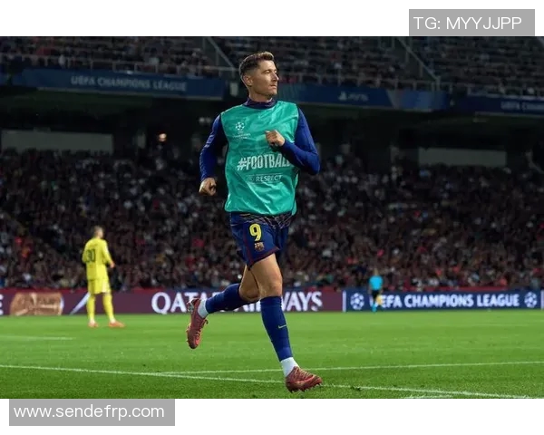 巴萨与米兰13次交锋回顾:经典对决与历史瞬间的精彩重温