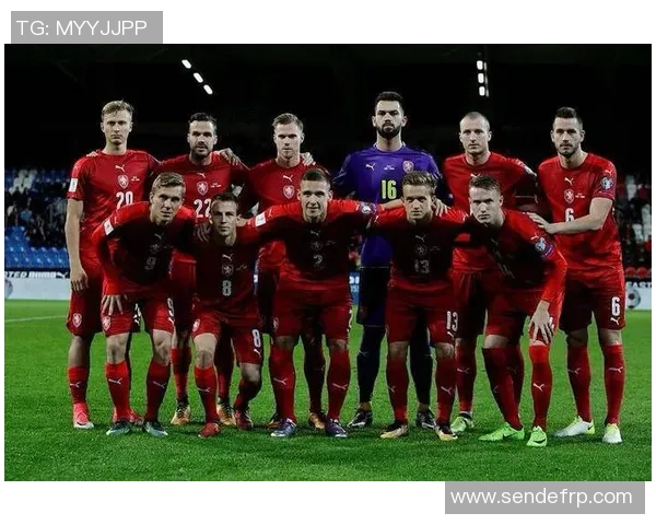 挪威与韩国友谊赛精彩回顾双方球员表现引人关注